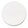 IMAN DE CERAMICA "RONDAL"