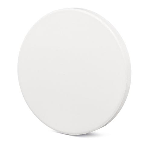 IMAN DE CERAMICA "RONDAL"