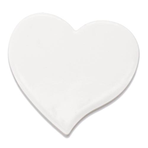 IMAN DE CERAMICA "CORA"
