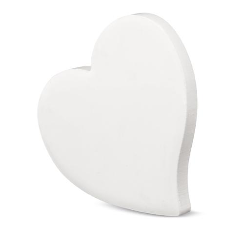 IMAN DE CERAMICA "CORA"