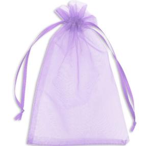 BOLSA REGALO ORGANZA "DANA"