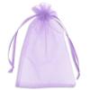 BOLSA REGALO ORGANZA "DANA"