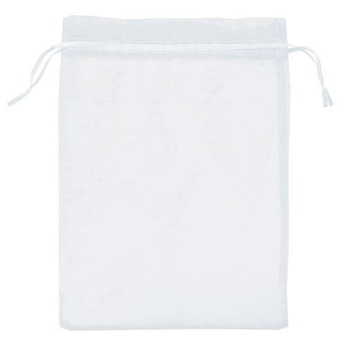BOLSA REGALO ORGANZA "CHANTAL"