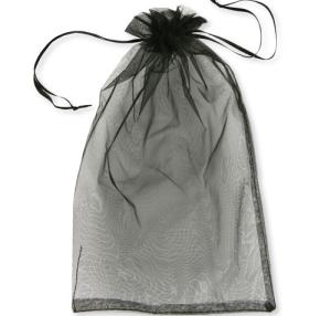 BOLSA REGALO ORGANZA "CHANTAL"