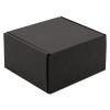 CAJA DE PRESENTACION CARTON CORRUGADO "MITSA"
