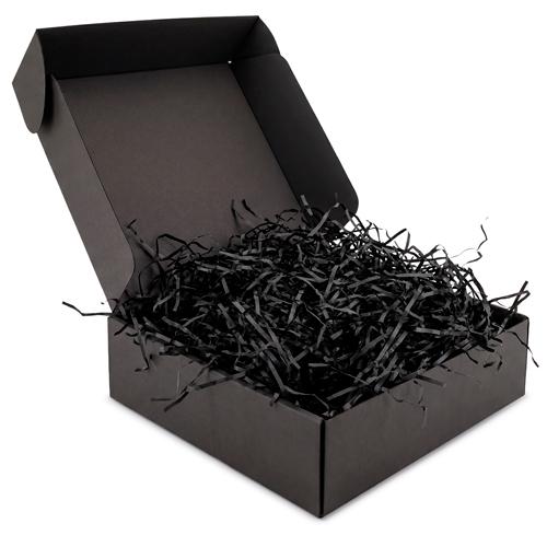VIRUTA PARA REGALO