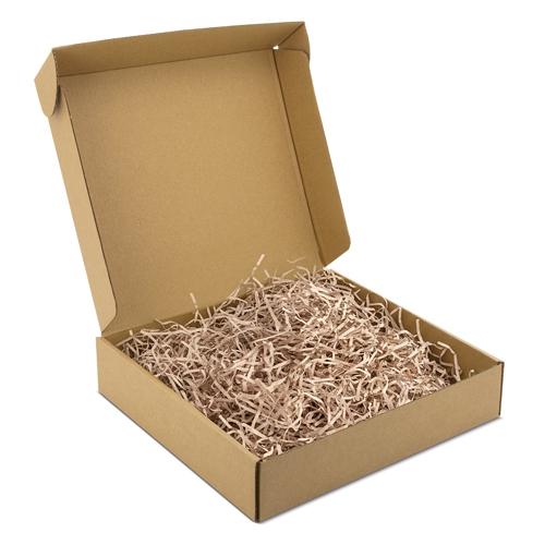 VIRUTA PARA REGALO