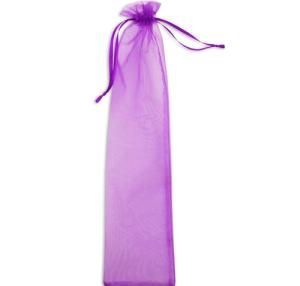 BOLSA REGALO ORGANZA "SAMIRA"