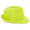 SOMBRERO PREMIUM AMARILLO