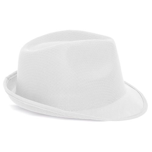 SOMBRERO PREMIUM AMARILLO