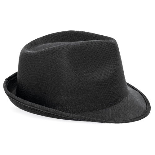 SOMBRERO PREMIUM AMARILLO