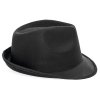 SOMBRERO PREMIUM AMARILLO