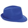 SOMBRERO PREMIUM AMARILLO