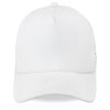 GORRA "EAGLE GOLF"