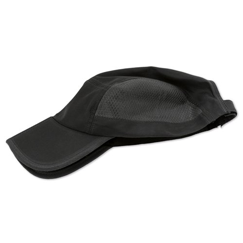 GORRA PLEGABLE "HARRIS"