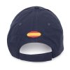 GORRA ESPANA CLASICA