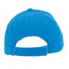 GORRA ALGODON PEINADO PREMIUM "NARON"