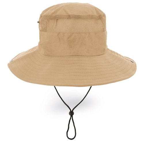 GORRO "KENIA"