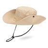 SOMBRERO AJUSTABLE "CAIRO"