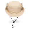 SOMBRERO AJUSTABLE "CAIRO"