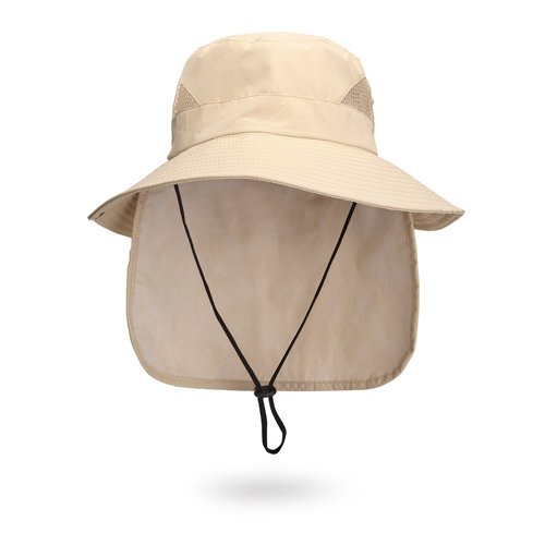 SOMBRERO AJUSTABLE "CAIRO"