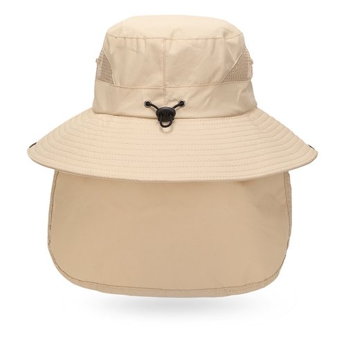 SOMBRERO AJUSTABLE "CAIRO"