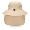 SOMBRERO AJUSTABLE "CAIRO"