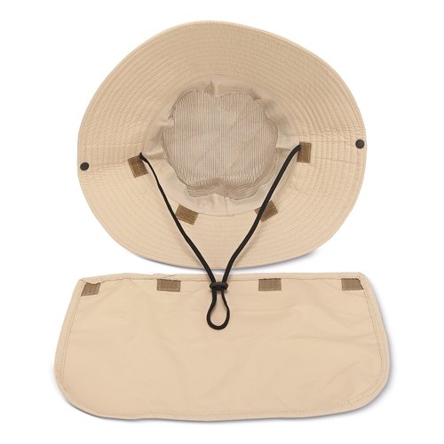 SOMBRERO AJUSTABLE "CAIRO"