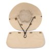 SOMBRERO AJUSTABLE "CAIRO"
