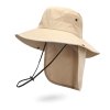 SOMBRERO AJUSTABLE "CAIRO"