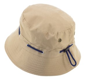 GORRO AJUSTABLE "TENERIFE"