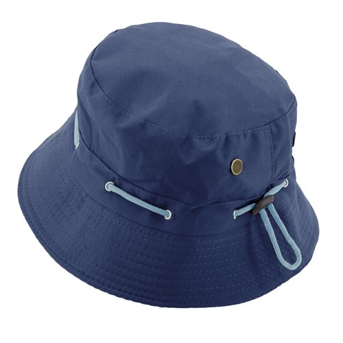 GORRO AJUSTABLE "TENERIFE"