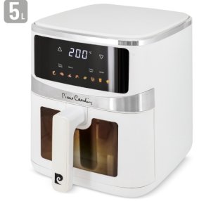 FREIDORA 5L "SAVOIE"