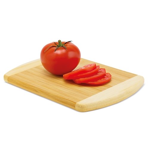 TABLA DE CORTAR DE BAMBU 