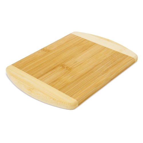 TABLA DE CORTAR DE BAMBU 