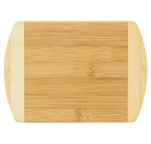 TABLA DE CORTAR DE BAMBU 