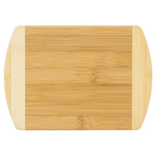 TABLA DE CORTAR DE BAMBU 