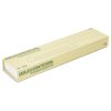 CUCHILLO PROFESIONAL "SANTOKU"