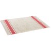 SALVAMANTEL LAVABLE "HOME"