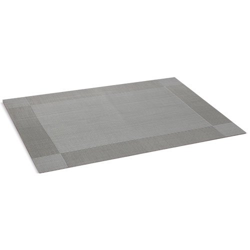 SALVAMANTEL LAVABLE REUTILIZABLE "ZULEMA" 