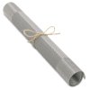 SALVAMANTEL LAVABLE REUTILIZABLE "ZULEMA" 