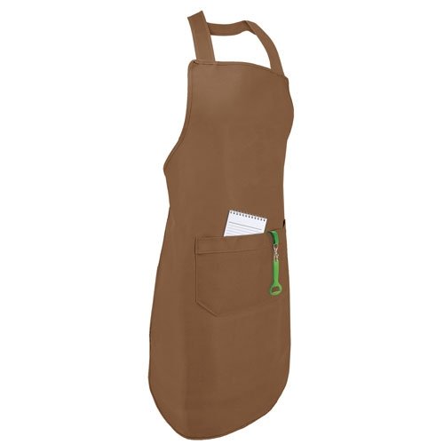DELANTAL WATERPROOF TRANSPIRABLE KATY