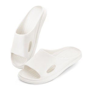 CHANCLAS "RIBEIRA" (12 PARES SURTIDOS)