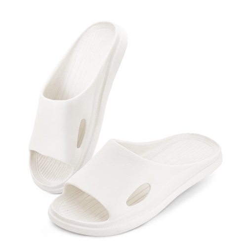 CHANCLAS "RIBEIRA" (12 PARES SURTIDOS)