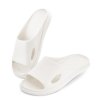 CHANCLAS "RIBEIRA" (12 PARES SURTIDOS)