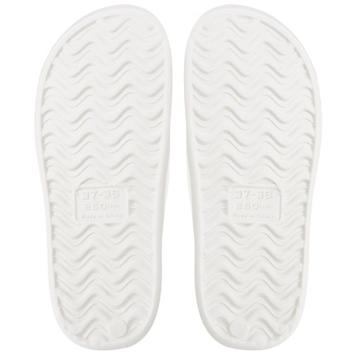 CHANCLAS "RIBEIRA" (12 PARES SURTIDOS)