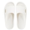 CHANCLAS "RIBEIRA" (12 PARES SURTIDOS)