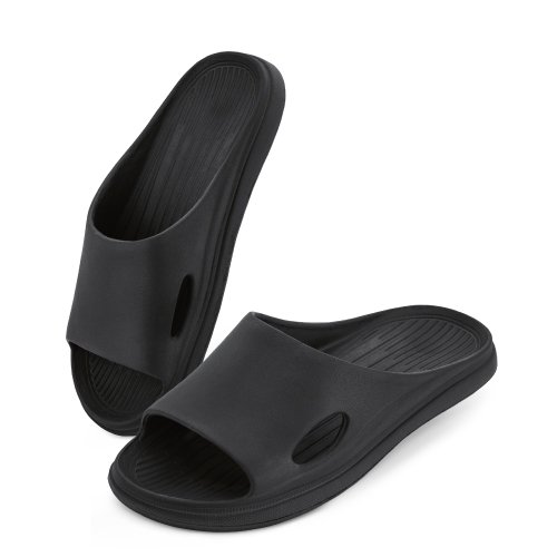 CHANCLAS "RIBEIRA" (12 PARES SURTIDOS)