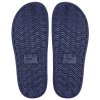 CHANCLAS "RIBEIRA" (12 PARES SURTIDOS)