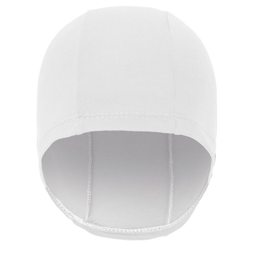 GORRO DE BANO "SPA"